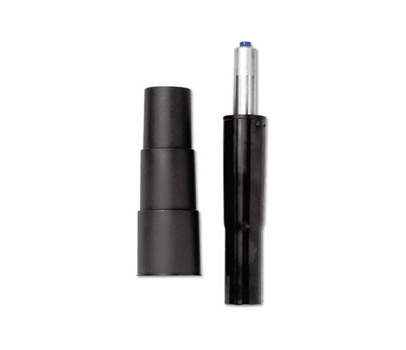 SAF3489 Replacement Pnuematic Cylinder for Uber Big & Tall Series Chairs By SAFCO PRODUCTS