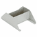 SAF4323GR Steel Base for Magazine Rack, Gray, 10w x 14d x 5-1/4, Gray By SAFCO PRODUCTS