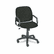 SAF7045BL Cava Urth Collection High Back Swivel/Tilt Chair, Black By SAFCO PRODUCTS