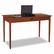 SAF9446CY Aprs Table Desk, 48w x 24d x 30h, Cherry By SAFCO PRODUCTS