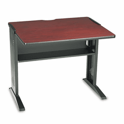 SAFCO PRODUCTS