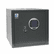 Safe HD-34C Top Drop Burglary Safe By Protex Safe Company