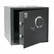 Safe HD-34C Top Drop Burglary Safe By Protex Safe Company