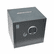 Safe HD-34C Top Drop Burglary Safe By Protex Safe Company