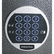 Safe HD-34C Top Drop Burglary Safe By Protex Safe Company