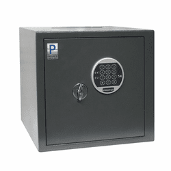 Safe HD-34C Top Drop Burglary Safe By Protex Safe Company