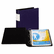 SAM17662 Top Performance DXL Locking D-Ring Binder With Label Holder, 2" Cap, Dark Blue By SAMSILL CORPORATION