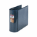 SAM17702 Top Performance DXL Angle-D View Binder, 5" Capacity, Dark Blue By SAMSILL CORPORATION
