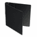 SAM17730 Top Performance DXL Angle-D View Binder, 1" Capacity, Black By SAMSILL CORPORATION