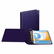 SAM17732 Top Performance DXL Angle-D View Binder, 1" Capacity, Dark Blue By SAMSILL CORPORATION