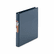 SAM17732 Top Performance DXL Angle-D View Binder, 1" Capacity, Dark Blue By SAMSILL CORPORATION