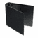SAM17760 Top Performance DXL Angle-D View Binder, 2" Capacity, Black By SAMSILL CORPORATION