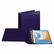 SAM17782 Top Performance DXL Angle-D View Binder, 3" Capacity, Dark Blue By SAMSILL CORPORATION