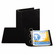SAM17790 Top Performance DXL Angle-D View Binder, 4" Capacity, Black By SAMSILL CORPORATION