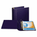 SAM17792 Top Performance DXL Angle-D View Binder, 4" Capacity, Dark Blue By SAMSILL CORPORATION