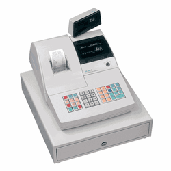 SAM4s - Samsung ER-350-II Cash Register