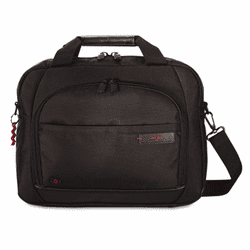 SAMSONITE CORP/LUGGAGE DIV