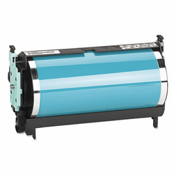 SASCLP510RB CLP510RB Drum Unit, Black By SAMSUNG ELECTRONICS AMERICA, INC.