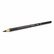 SAN14420 Design EBONY Sketching Pencil, Black Matte Barrel, 12/Pack By SANFORD