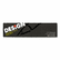 SAN14420 Design EBONY Sketching Pencil, Black Matte Barrel, 12/Pack By SANFORD