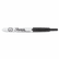 SAN1735790 Retractable Ultra Fine Tip Permanent Marker, Black By SANFORD