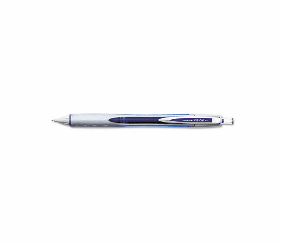 SAN1741775 Vision RT Ballpoint Retractable Airplane-Safe Pen, Blue Ink, Bold By SANFORD