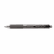 SAN1751935 Signo Gel Retractable Pen/Mechanical Pencil, Black Ink, Fine By SANFORD