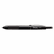 SAN1753178 Porous Point Retractable Permanent Water Resistant Pen, Black Ink, Fine By SANFORD