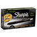 SAN1753178 Porous Point Retractable Permanent Water Resistant Pen, Black Ink, Fine By SANFORD