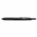SAN1753179 Porous Point Retractable Permanent Water Resistant Pen, Blue Ink, Fine By SANFORD