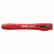 SAN1767507 Click Dry Erase Marker, Chisel Tip, Red By SANFORD