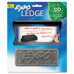 SAN1781786 Ledge with Eraser By SANFORD