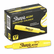 SAN25005 Accent Tank Style Highlighter, Chisel Tip, Yellow, 12/Pk By SANFORD