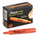 SAN25006 Accent Tank Style Highlighter, Chisel Tip, Orange, 12/Pk By SANFORD