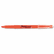 SAN27006 Accent Pocket Style Highlighter, Chisel Tip, Fluorescent Orange, 12/Pk By SANFORD
