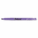 SAN27019 Accent Pocket Style Highlighter, Chisel Tip, Lavender, 12/Pk By SANFORD