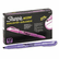 SAN27019 Accent Pocket Style Highlighter, Chisel Tip, Lavender, 12/Pk By SANFORD