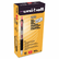 SAN33952 Signo Gel 207 Roller Ball Retractable Gel Pen, Red Ink, Medium, Dozen By SANFORD