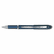 SAN40173 Jetstream Ballpoint Stick Pen, Black Ink, Medium By SANFORD