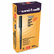 SAN60144 Onyx Roller Ball Stick Dye-Based Pen, Red Ink, Fine, Dozen By SANFORD