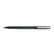 SAN60153 Roller Ball Stick Dye-Based Pen, Blue Ink, Micro, Dozen By SANFORD