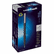 SAN60154 Roller Ball Stick Dye-Based Pen, Green Ink, Micro, Dozen By SANFORD