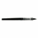 SAN61233PP Refill for uni-ball Vision Elite Roller Ball, Bold, Black Ink, 2/Pack By SANFORD