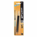 SAN65808 Refill for uni-ball Gel IMPACT Gel Pen, Bold, Black Ink, 2/Pack By SANFORD
