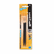 SAN65809 Refill for uni-ball Gel IMPACT Gel Pen, Bold, Blue Ink, 2/Pack By SANFORD