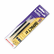 SAN65873PP Refill for uni-ball Gel IMPACT RT Roller Ball Pens, Bold, Black, 2/Pack By SANFORD