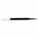 SAN65873PP Refill for uni-ball Gel IMPACT RT Roller Ball Pens, Bold, Black, 2/Pack By SANFORD