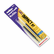 SAN65874PP Refill for uni-ball Gel IMPACT RT Roller Ball Pens, Bold, Blue, 2/Pack By SANFORD