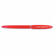 SAN69056 Signo Roller Ball Stick Gel Pen, Red Ink, Medium, Dozen By SANFORD