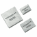 SAN70532 Kneaded Rubber Erasers, Extra Large, 12/Box By SANFORD